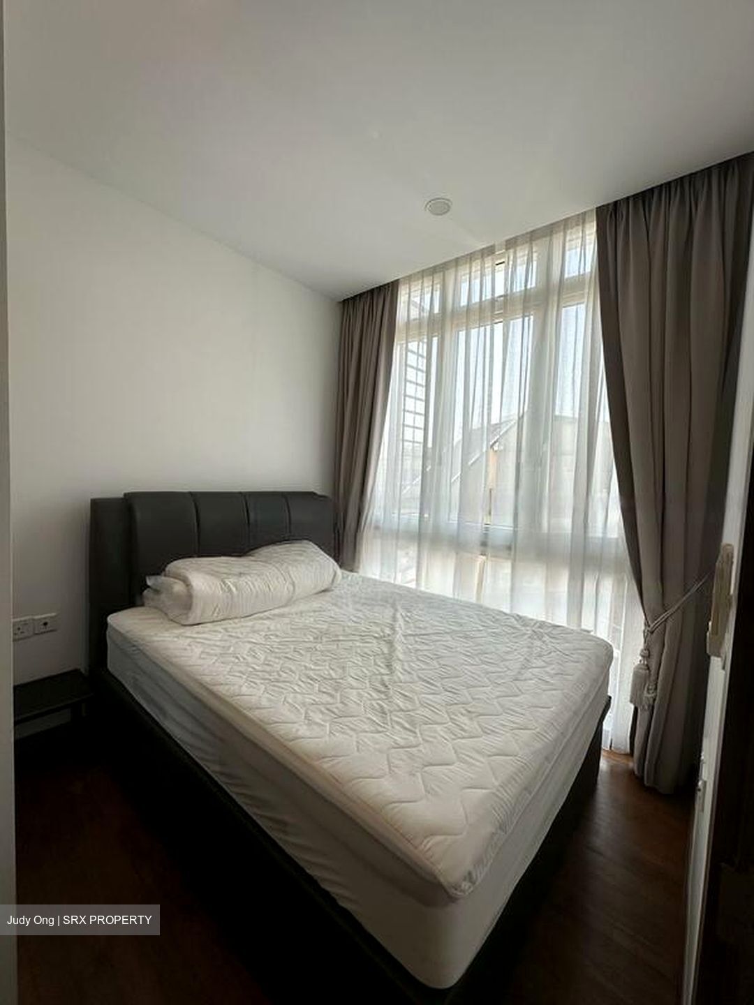The Hillford (D21), Apartment #484698891